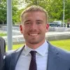 Gabriel Nickerson