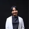 Liris Maduningtyas