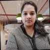 SREE VIDYA