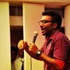 Bhagavath Sivathanu Kumar