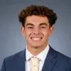 Peter Lenhardt
