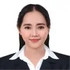 Claudine Duhapa