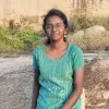 Harini sivasankari