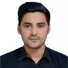 Shah Zamin