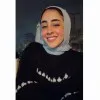 Noha Ezzat