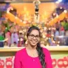 Pamarthi Priyanka