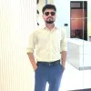 Sadanand Gupta