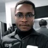 Isaac Diasoluka Nz