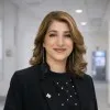 Saira Muhammad