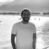 Ahmed Ashraf