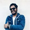 Pranav Pandit