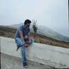 Rajesh singh