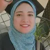Yara Abbas