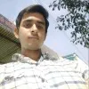 sunil maurya