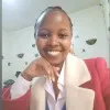 Lennah Makena