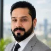 Saad Ali Chaudhary