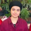 Bhupinder kaur