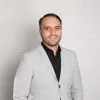 Matt Etmanskie