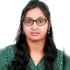 Jayalakshmi