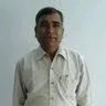 Gangadhar Katkade