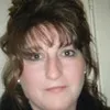 Sherri Norback