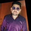 Sachin Sharma