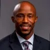 Tavius Walker
