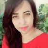 Khachech Khouloud