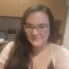 Lizette Delgado