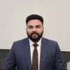 Abhilash Vk