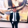 Hareesh