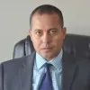 Ahmed Shehata