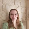 Cheryl Scherer