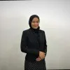 NUAMMIZURA RAHMAT