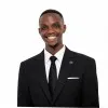 Norris Muriuki