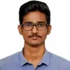 CHANDRAKANTH