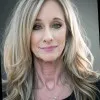 Lisa Bossler