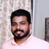 Binulal