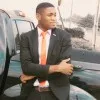 OVictor Adeboye