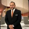 Bishoy Filips
