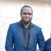 Godspower Igbinigie