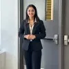 Navneet