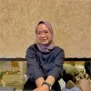 Nuri Dwi