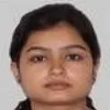 Gunjan Singh