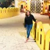 shwetha reddy