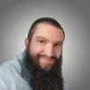 Ruben Schlaen