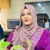 Lamiya Khandoker