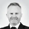 Michael Raynes