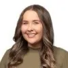 Kayla Hillig
