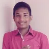 Sai Nithin Mandlem